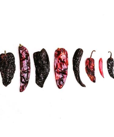 Three Chilli Sweet (Mild) 100g Shaker Tin - Award Winning Spice Blend - Buy Online on GoSupps.com