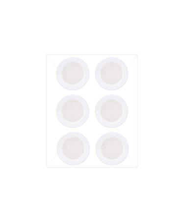 TONYMOLY I'm Rice Microneedle Blemish Patch | Best Acne Treatment for Clear Skin | Fast International Shipping - Buy Online on GoSupps.com