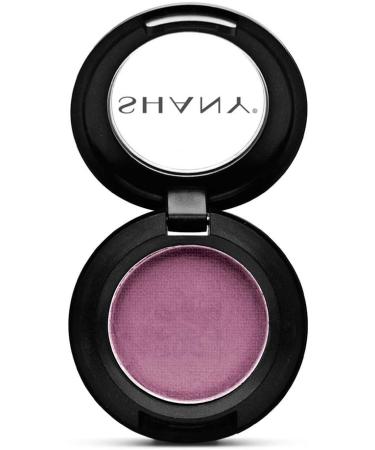 SHANY Matte Eyeshadow Paraben Free Flirt - Buy Online on GoSupps.com