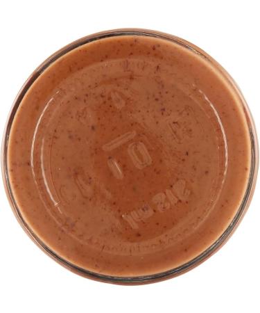 Italian Gourmet E.R. N tt ra Protein Sport Almond Cream 100% no added sugar gluten-free 100% natural high in protein 180g + Italian Gourmet Polpa di Pomodoro 400g - Buy Online on GoSupps.com