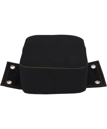 Pupilas Wall Punching Pad - Boxing Target Focus Training Aid for Muay Thai MMA - Buy Online on GoSupps.com