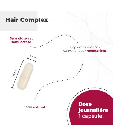 Very Fast Hair Growth Anti-Loss + Vitamin Hair Price 2022 Biotin + Zinc + L-Cystine Growth & Strengthening Cure Women and Men High Dose Biotin 90 Capsules Nutralie - Buy Online on GoSupps.com