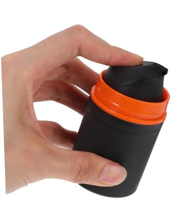 FRCOLOR Moisturizer Cream for Men - Nourishing Facial Cream for Hydrated Skin | 8 Cups of Water Hydration - Buy Online on GoSupps.com