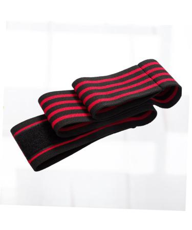 FRCOLOR Elbow Protector - Sport Fitness Sleeve | Tennis Elbow Brace & Basketball Support Strap - 1 Pair - Buy Online on GoSupps.com