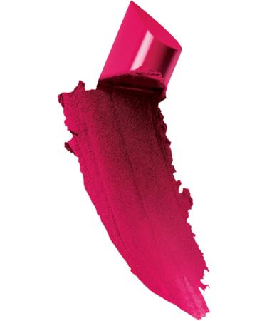  By Terry Terry Rouge-Expert Click Stick by Terry 26 Choco Chic 1.5 g - Buy Online on GoSupps.com