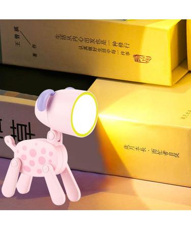 Nihon Kohden Disposable SpO2 Sensor Finger Probe for Pediatric 9 Pin - 12 Pack | International Shipping Available - Buy Online on GoSupps.com