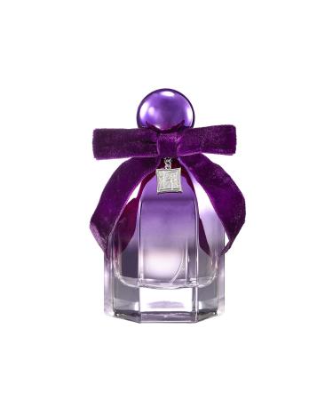MAJESTY S SECRET PHEROMAX Women Perfume Scented Gift Box Beauty Fragrance Women's Scent Set Eau De Parfum for Women Premium Fragrance Collection High-End Fragrance Spray 3.4 Fl Oz Bottle Size TAN Boundless Love - Buy Online on GoSupps.com