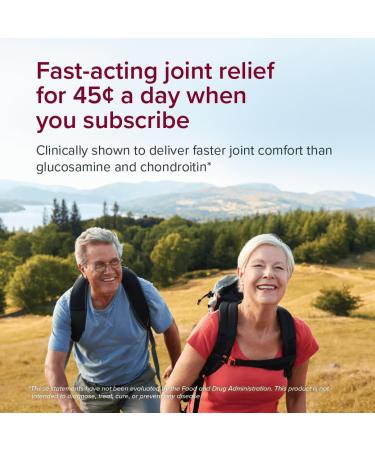 Sur Joint Support FruiteX-B Tart Cherry Capsules - Vegan Relief for Joint Comfort & Mobility | Fast-Acting Muscle Recovery (120 Capsules - Buy Online on GoSupps.com