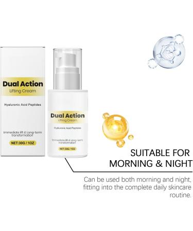 Cr me Hydratante For Le Visage L g re Non Grasse Absorption Rapide Nourrit La Peau S che Et Am liore Texture Affine Contour Du - Buy Online on GoSupps.com