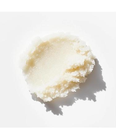 Amalfi Lemon & Vanilla Body Polish (USDA Organic + Natural Ingredients) - LADIONE SKINCARE - Buy Online on GoSupps.com