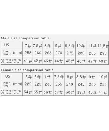 LEEWE Summer Diabetic Wide Fit Fish Mouth Shoes Black 37 - Lightweight & Flexible Casual Shoes for Deformed Feet - Buy Online on GoSupps.com