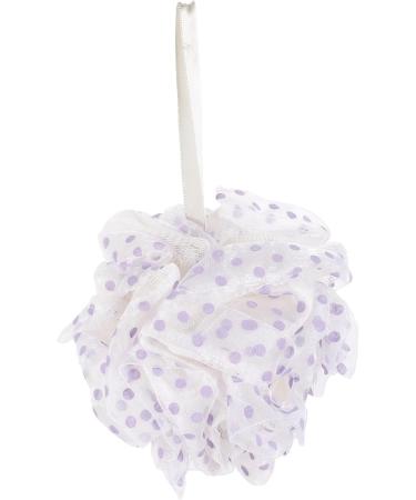 NOLITOY 8 Pcs Bath Cleaning Ball Set - Convenient Shower Scrubber & Loofah for Skin Care & Hygiene - Buy Online on GoSupps.com