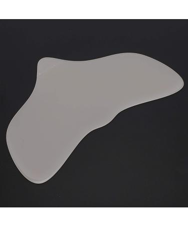 Anti-wrinkle chest treatment - Buy Online on GoSupps.com