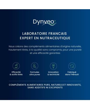 Curcumine BIO Optimis e qualit TurmiPure Gold - 95% Curcumino des - Articulations Circulation - 340 fois plus Biodisponible - 30 G lules Vegan Fabriqu France - Dynveo 9 g (30 Capsules) - Buy Online on GoSupps.com