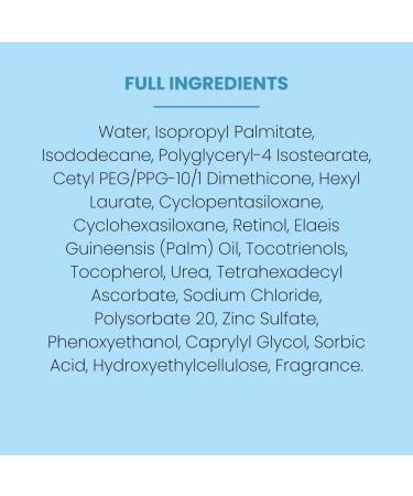 Retinol Boost Rejuvenate Serum  - 1 % Cold Processed Vitamin A Night Treatment with Polyphenols Aloe & Green Tea Anti Aging Acne Control & Firming Face Serum 1 fl oz - Buy Online on GoSupps.com