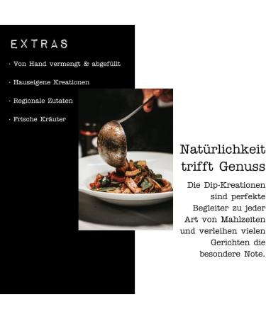 Fred & Fred Chakalaka Dip Mix - 120g Bag Chakalaka Dip Spice Mix - South African Spice Mix for Dips (South African Chakalaka) - Buy Online on GoSupps.com