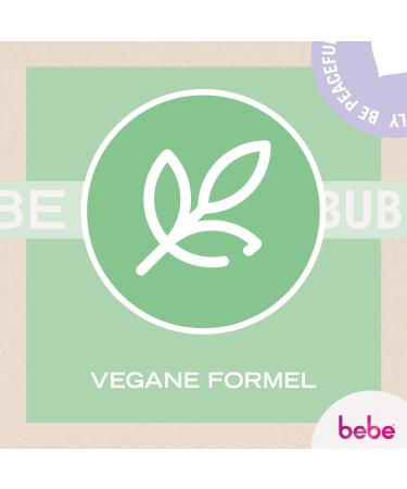 BEBE Matting Care 50ml - Light Moisture Face Cream for Combination Skin | Green Tea Facial Care - Buy Online on GoSupps.com
