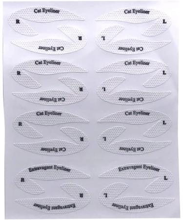 MOMO MAKEUP templates contour & eye shadow 64 hours - Buy Online on GoSupps.com