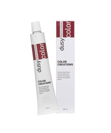 Dusy Dusy Color Creations 55.44 100 ml