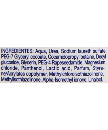 Pharmaline Body Milk Atopic 500ml - Crema Hidratante Sin Siliconas Parabenos ni Sulfatos para Pieles At picas y Secas - Env o Internacional Disponibles - Buy Online on GoSupps.com