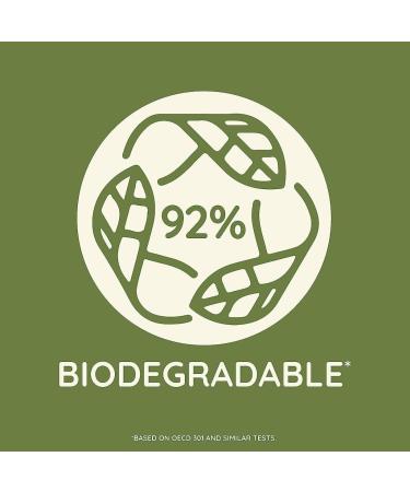 Buy Avee.no Daily Moisturizing Body Wash - Soothing Oat Soap-Free & Dye-Free Perfect for Sensitive Skin 33 fl. Oz - Buy Online on GoSupps.com