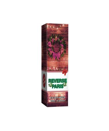 Pheromones Perfumes for Women Enhanced Scents Pheromone Perfume Pheromone Perfume for Women Long Lasting Fragrance for Christmas Gifts Christmas Set (Peonies)
