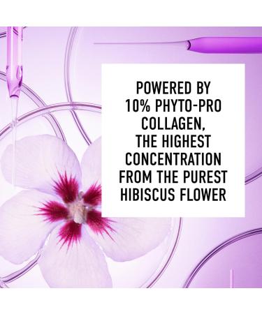 bareMinerals Ageless 10% Phyto ProCollagen Firming Sleeping Mask - Revitalize & Firm Your Skin Overnight | International Shipping Available - Buy Online on GoSupps.com