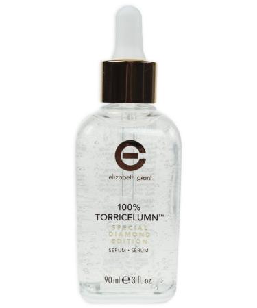 Elizabeth Grant Exclusives 100% Torricelumn Diamond Edition 90ml