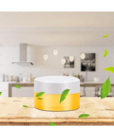 Beeswax Wood Polish - Repair Wood Wax for Floors Beeswax Polish Wood Wax for Furniture Floors Cabinets to Protect & Care Liangyan - Buy Online on GoSupps.com