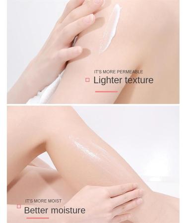Melan Txa Body Lotion Melan Txa Body Lotion Aclaradora Melan Txa Body Lotion HD Cosmetic Efficiency Skin Firming Cream Advanced Firming & Wrinkle Reducing Cream Body Lotion Firming (1) - Buy Online on GoSupps.com