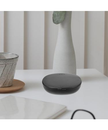 Shop OHPHCALL 2 Series Box SBOX Menstruation Cup Case & Cleaner for Diva Cup | Portable Female Hygiene Products - Buy Online on GoSupps.com