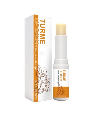 Moisturizing stick organic lip enhancer smooth and oil-free application promotes skin well-being soothes chills for women and men ideal for cold weather.