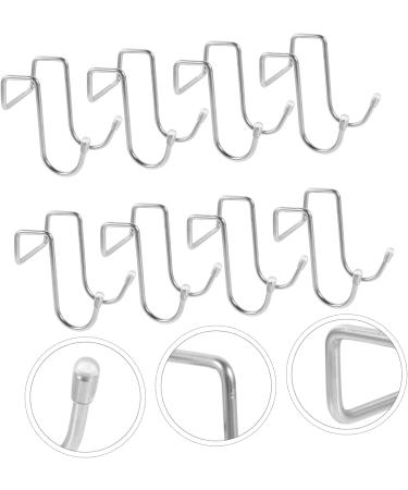 Beavorty 3pcs set for Full with Handheld Women Pencil Styling Stereo Stamp De Kit Eyebrow Styles Maquillaje - Buy Online on GoSupps.com