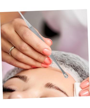 MAGICLULU 1 Set Blackhead Removal Tool Convenient Remover Wear Resistant Needle Household Professional Remover Stainless Steel Professional Needle Supply - Buy Online on GoSupps.com