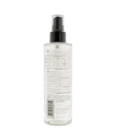 Sally Hansen Airbrush Legs Tanning Water 6.76 Oz - Instant Tan for Flawless Legs - Buy Online on GoSupps.com