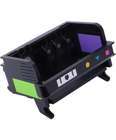 High Sensitivity Colour Printhead for HP7500 | Efficient Printing | Perfect Match for HP7500A - Buy Online on GoSupps.com