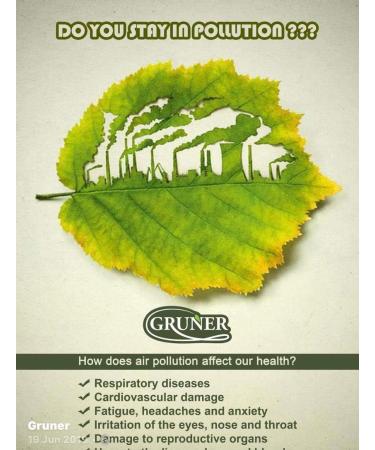 Green Coffee 100% natural - Natural Flavor - 30 Sachets - Buy Online on GoSupps.com