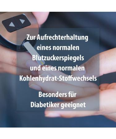 Buy Pharma-Peter CEYLON-Cinnamon 500 Active Capsules | 120 Capsules for Optimal Health | Fast International Shipping - Buy Online on GoSupps.com