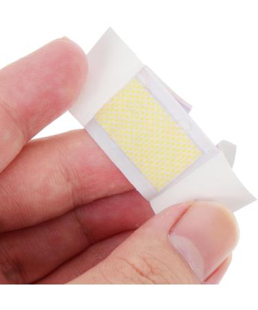 Bulk Cartoon Care Bandages - Self-Adhesive Pads for Kids | International Shipping Available - Buy Online on GoSupps.com
