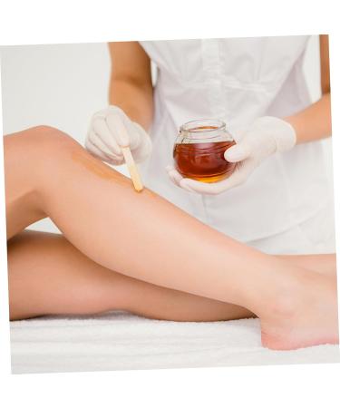 Buy Minkissy 300 STK Wax Pencil & Face Wax Strips for Hair Removal | Quality Make-Up Tools & Wax Bars International Shipping - Buy Online on GoSupps.com