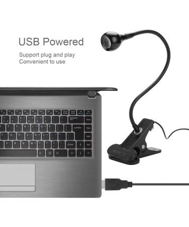 UV LED Light - Swan Neck UV Lamp for Circuit Board Repair & UV Gel Hardening | 395 NM 3-W-UV - Buy Online on GoSupps.com