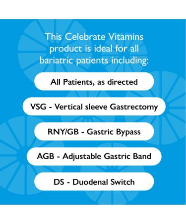 Celebrate Vitamins Mini Protein Drinks - Ready to Drink 15g Complete Protein BCAAs Amino Acids and Hydrolyzed Collagen - Zero Carbs Gluten Free Sugar Free & Fat Free - 3 Fl Oz Each Grape 3 Fl Oz (Pack of 6) - Buy Online on GoSupps.com
