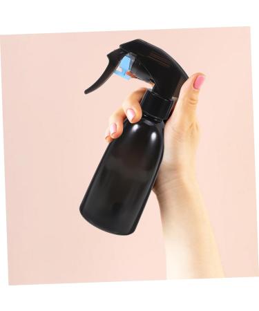 Barber Tool Water Sprayer Watering Can Hair Styling Tool Water Containers - Buy Online on GoSupps.com