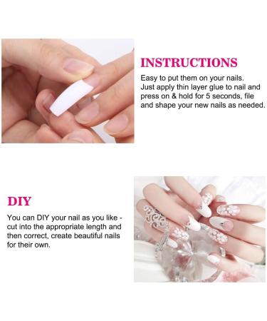 Reppkyh Acrylic nail set 42 boxes of glitter and acrylic liquid monomers nail tool set for nail decoration. - Buy Online on GoSupps.com