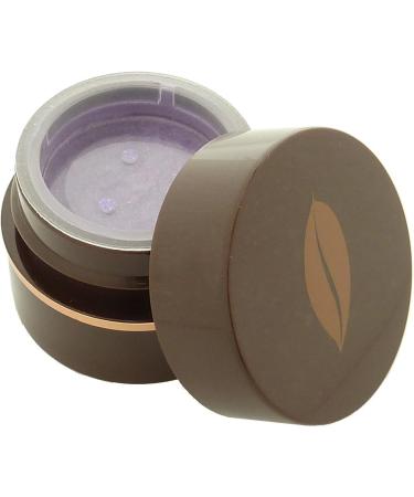 Phyt's Organic Make-up - Organic Touch of Light Eyeshadow - Starry Violet - 6 ml Jar - Buy Online on GoSupps.com