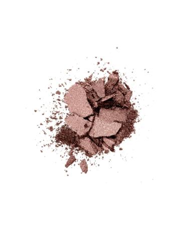 Buy Wet n Wild Color Icon Bronzer - Vegan Long-Lasting Gel Formula for Radiant Skin | Ticket to Brazil - Buy Online on GoSupps.com