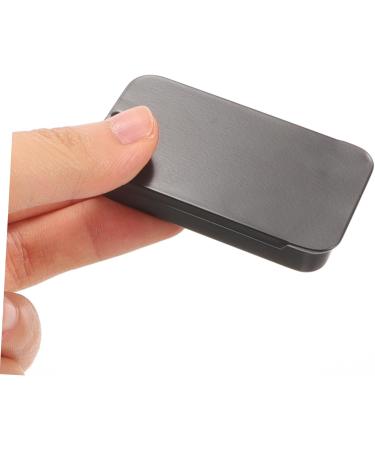 Mikinona eyebrow mapping brow drawing paste for women eyebrow makeup drawing paste 1 count (Pack of 1) Black - Buy Online on GoSupps.com