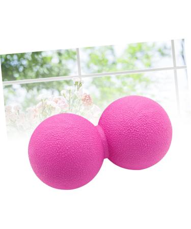 Beaupretty Foot Massage Device - Acupressure Roller Balls & Vibration for Deep Tissue Relief | International Shipping Available - Buy Online on GoSupps.com