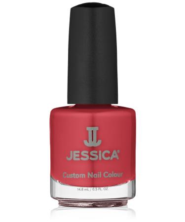 JESSICA Custom Colour Nail Polish Fanciful Flight 14.8 ml