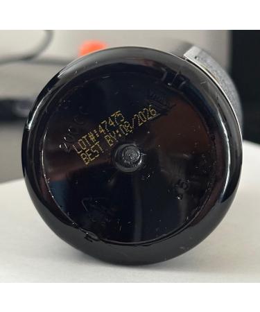 OLANTA TRADE SOLUTION Saw Palmetto Extract 1000mg - Support Prostate Gland Health - Supports Normal Urinary Stream & Support Overall Male Well-Being - 1 Bottle 100 Capsules - Buy Online on GoSupps.com